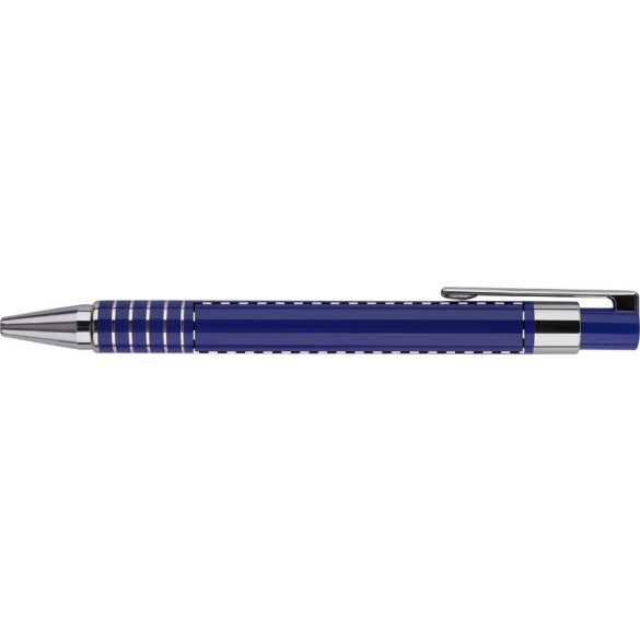 Sheridan pen and pencil set