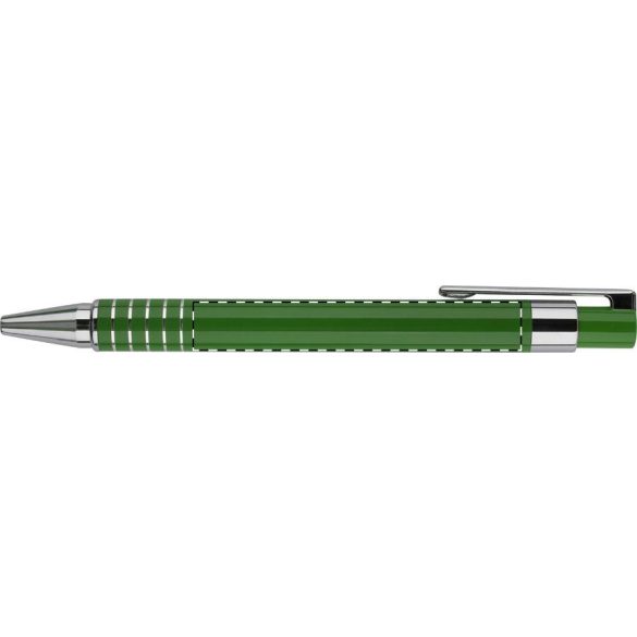 Sheridan pen and pencil set