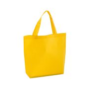 Shopper shopping bag