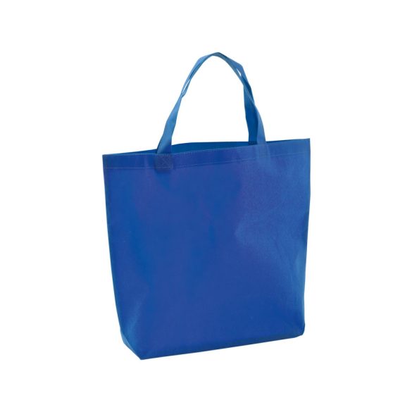 Shopper shopping bag