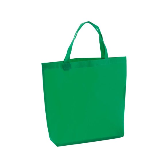 Shopper shopping bag