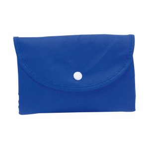 Austen folding bag