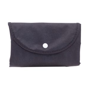 Austen folding bag