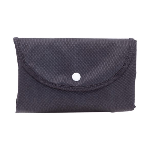 Austen folding bag