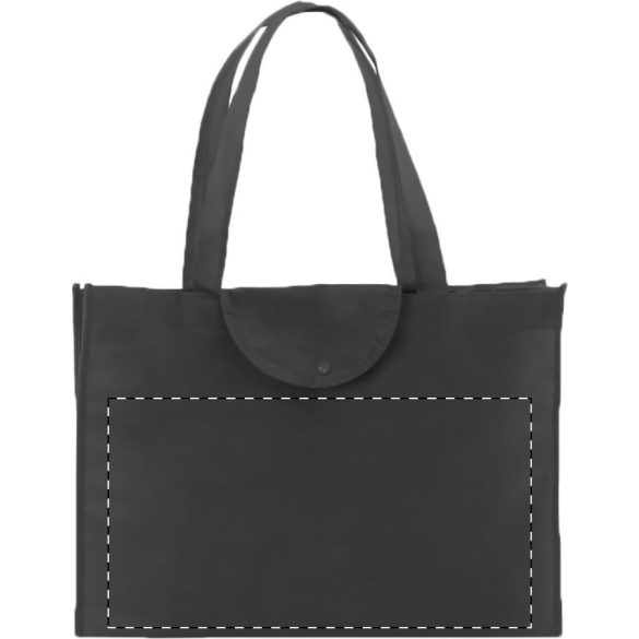 Austen folding bag