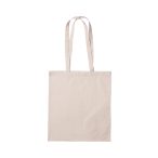 Larsen shopping bag