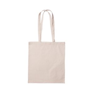 Larsen shopping bag