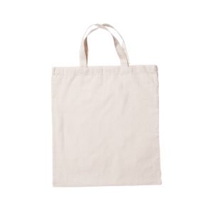 Daytona shopping bag