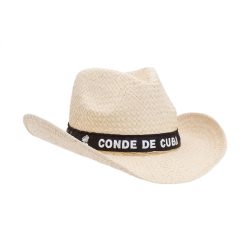 Soran hat