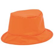 Azyra bucket hat
