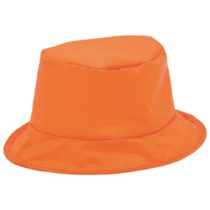 Azyra bucket hat