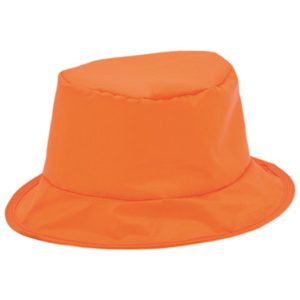 Azyra bucket hat