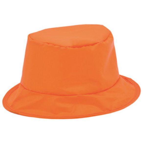 Azyra bucket hat
