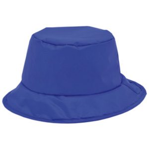 Azyra bucket hat