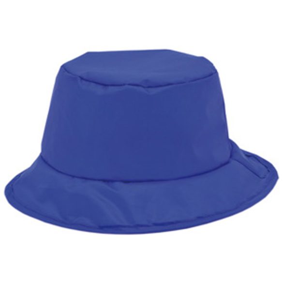 Azyra bucket hat