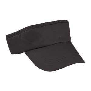 Tiger sun visor