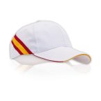 Iberia cap