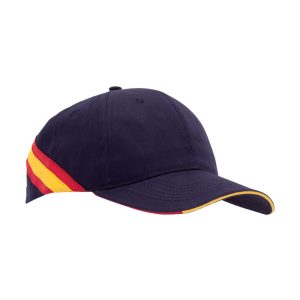 Iberia cap