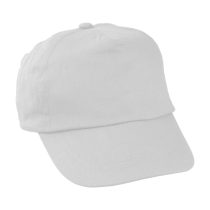 Sportkid baseball cap for kids