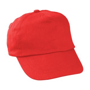 Sportkid baseball cap for kids