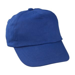 Sportkid baseball cap for kids