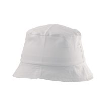 Timon kid cap