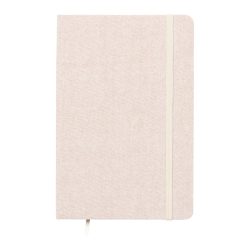 Chancy notebook