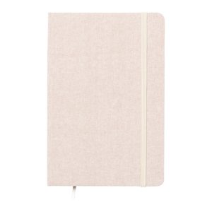 Chancy notebook