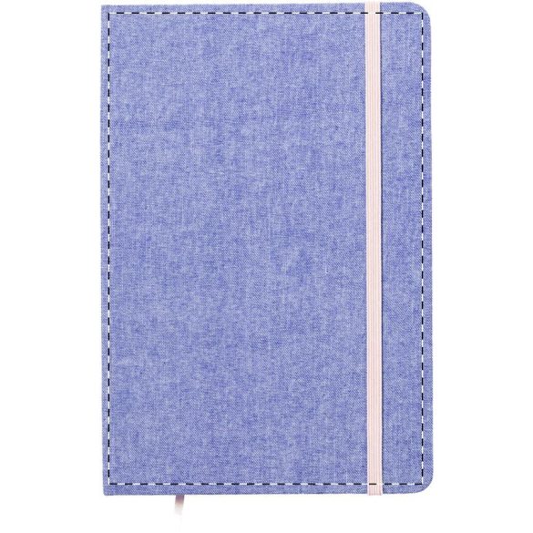 Chancy notebook