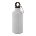 Mento sport bottle