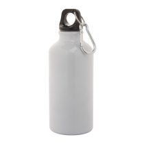 Mento sport bottle