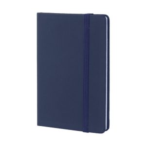 Nopuk Blank A6 notebook