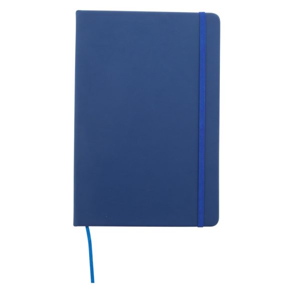 Kine notebook