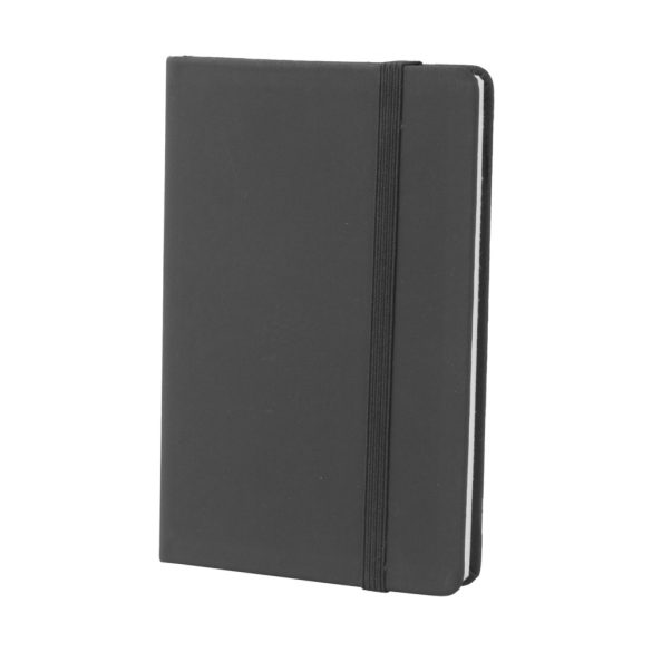 Kine notebook