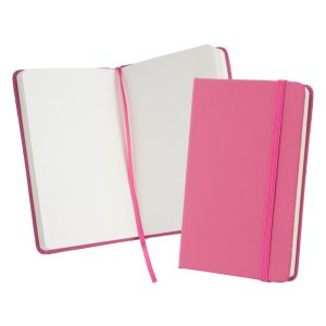 Kine notebook