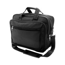 Sektor laptop bag