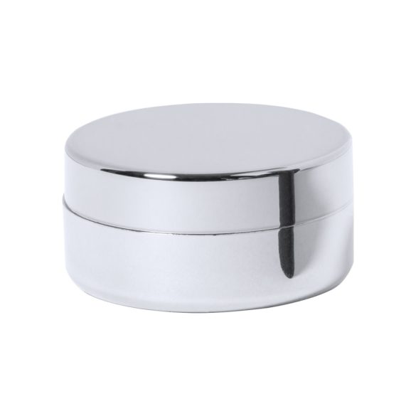 Limpo lip balm