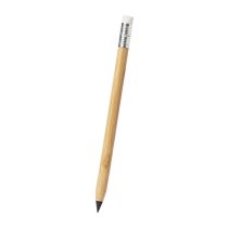 Seryi bamboo inkless pen