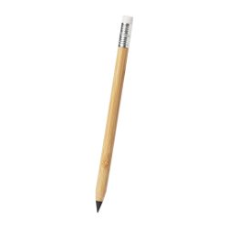 Seryi bamboo inkless pen