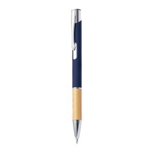 Kolka ballpoint pen