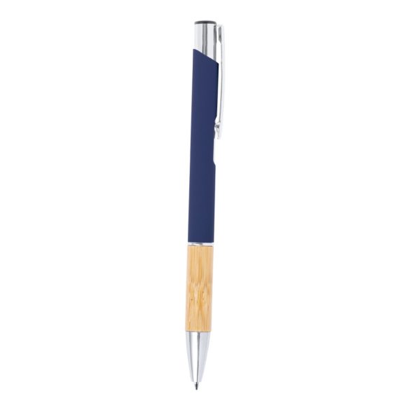 Kolka ballpoint pen