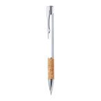 Logard ballpoint pen