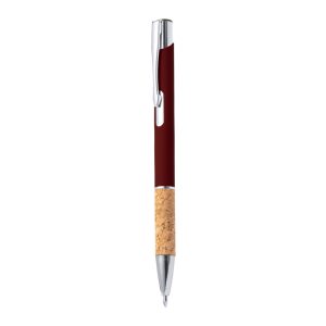 Logard ballpoint pen