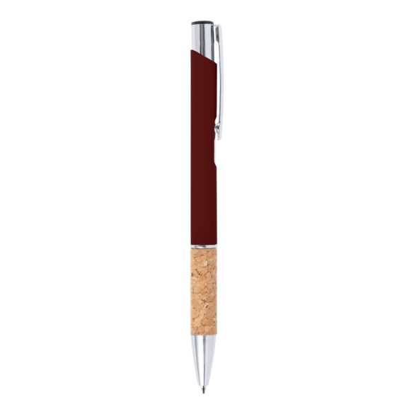 Logard ballpoint pen