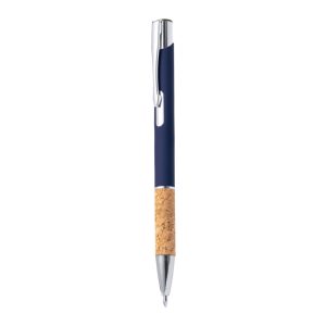 Logard ballpoint pen