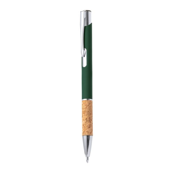 Logard ballpoint pen