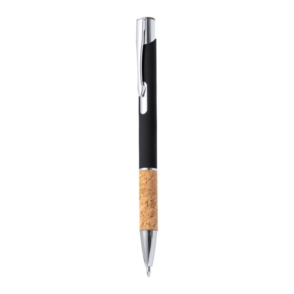 Logard ballpoint pen