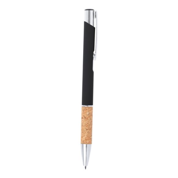 Logard ballpoint pen