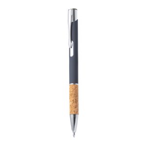 Logard ballpoint pen