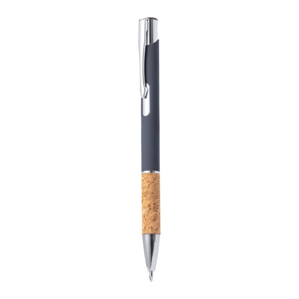 Logard ballpoint pen